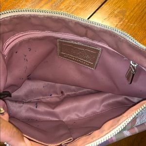 Coach Bags - Coach Crossbody Coach Bags - Coach Crossbody